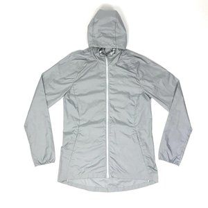 Nike Repel Water Repellent Lightweight Jacket